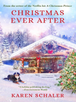 Christmas_Ever_After