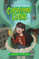 Clairvoyant_Claire__Book_4__Vision_of_Pearls