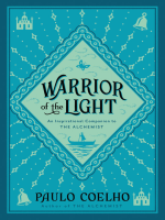 Warrior_of_the_Light