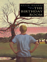 The_birthday_room