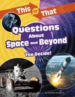 This_or_that_questions_about_space_and_beyond