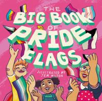 The_big_book_of_pride_flags