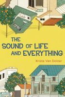 The_sound_of_life_and_everything