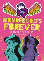Wondercolts_forever