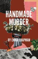Handmade_murder