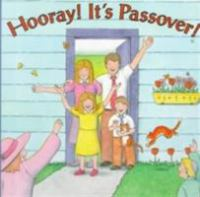 Hooray__it_s_Passover_