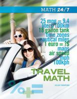 Travel_math