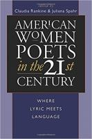 American_women_poets_in_the_21st_century