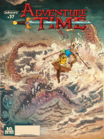 Adventure_Time__2012___Issue_37