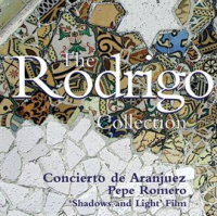 The_Rodrigo_Collection