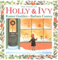 The_story_of_Holly___Ivy