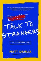 Talk_to_strangers