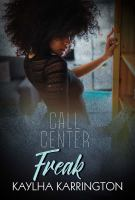 Call_center_freak