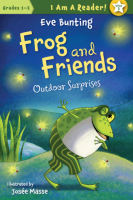 Frog_and_Friends_Vol__5__Outdoor_Surprises