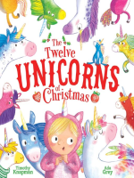 The_twelve_unicorns_of_Christmas