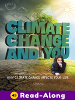 Climate_change_and_you