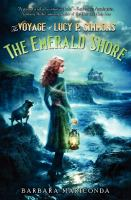 The_Emerald_Shore