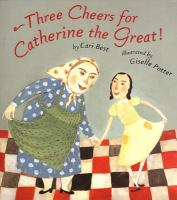 Three_cheers_for_Catherine_the_Great