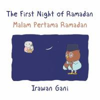 The_first_night_of_Ramadan___Malam_pertama_Ramadan