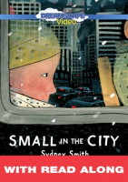 Small_in_the_City__Read_Along_