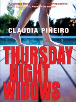 Thursday_Night_Widows