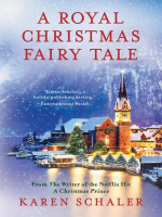 A_Royal_Christmas_Fairy_Tale