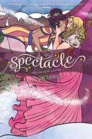 Spectacle_Vol__3