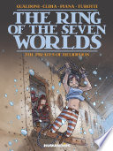 The_Ring_of_the_Seven_Worlds_Vol3___The_Pirates_of_Heliopolis