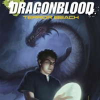 Terror_beach