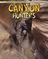 Canyon_hunters