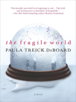 The_Fragile_World