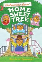 The_Berenstain_Bears__home_sweet_tree