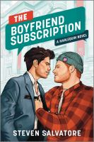 The_boyfriend_subscription