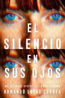 El_silencio_en_sus_ojos