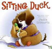 Sitting_duck