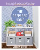 The_prepared_home