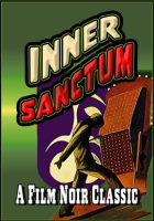 Inner_Sanctum
