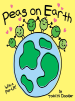 Peas_on_Earth