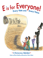 E_is_for_Everyone__Every_Vote_and_Every_Voice