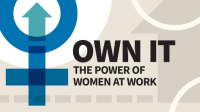 Own_It__The_Power_of_Women_at_Work