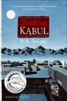 Shooting_Kabul