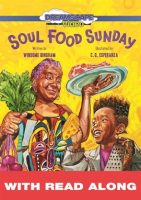 Soul_Food_Sunday__Read_Along_