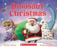 Dinosaur_Christmas
