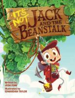 It_s_not_Jack_and_the_beanstalk