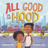 All_good_in_the_hood
