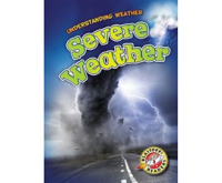 Severe_weather
