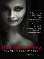 Blood_Sisters