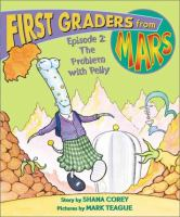 First_graders_from_Mars_episode_2