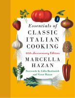 Essentials_of_classic_Italian_cooking