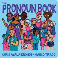 The_pronoun_book